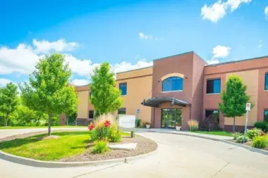 The facilities at Havenwyck Hospital - Substance Abuse in Auburn Hills, MI 2